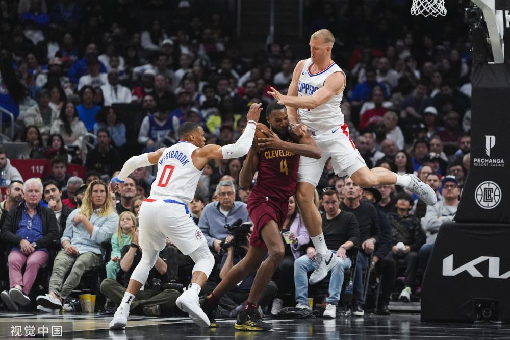 借方式放行 借方式放行