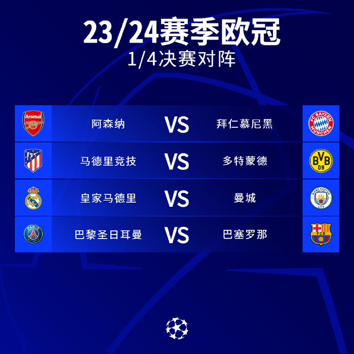 依然略逊一 依然略逊一