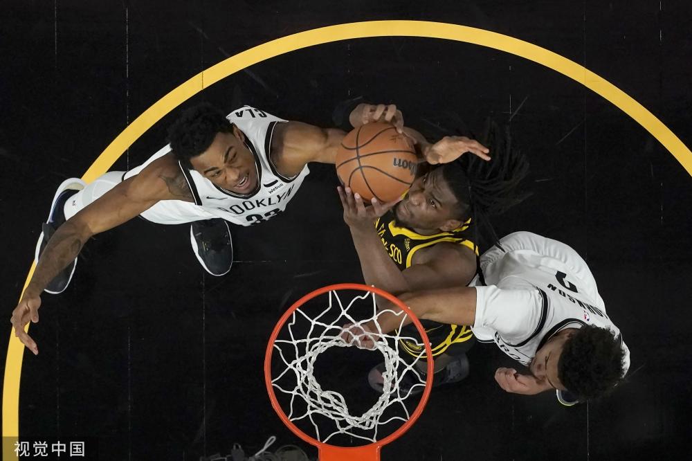 法替代的核 法替代的核