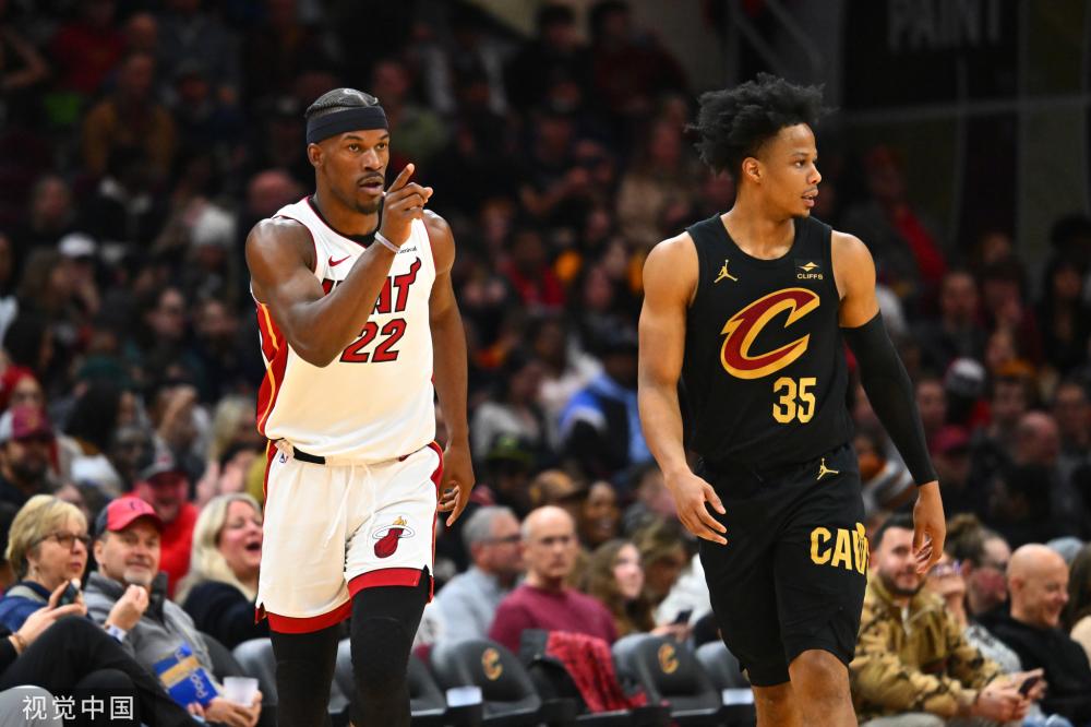 信的比赛 信的比赛