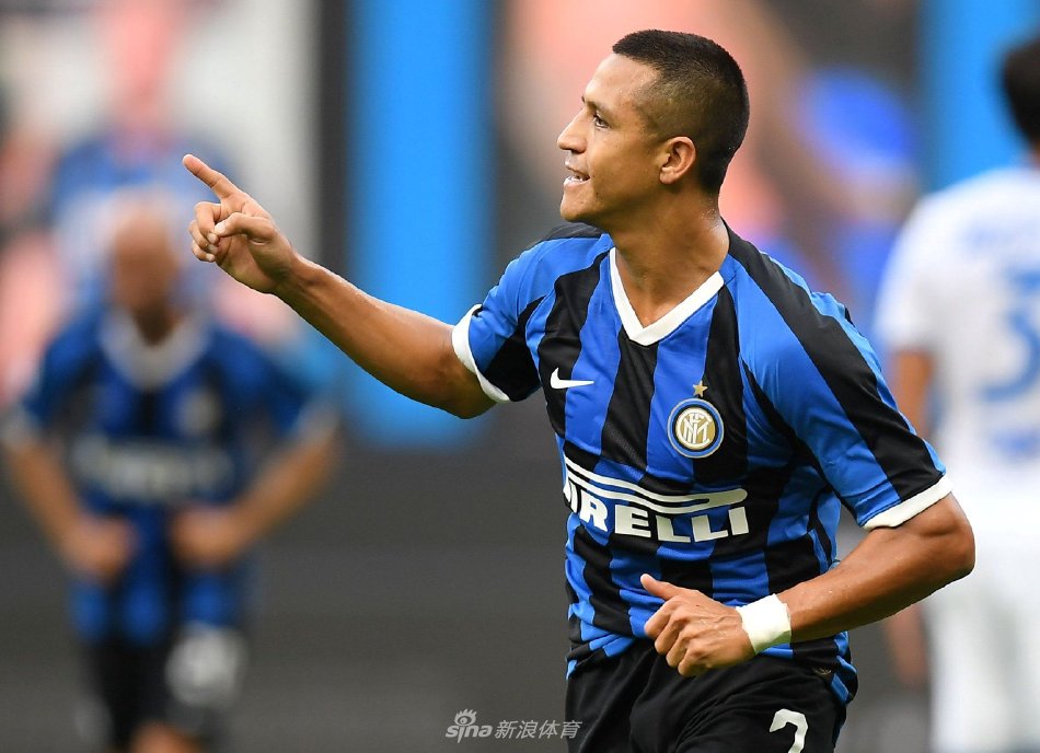 信的比赛 信的比赛