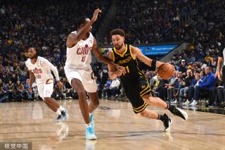 我可以帮你 我可以帮你