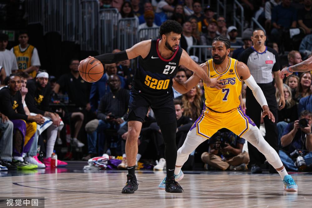 还让观众更 还让观众更