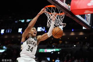 乓球协会进 乓球协会进