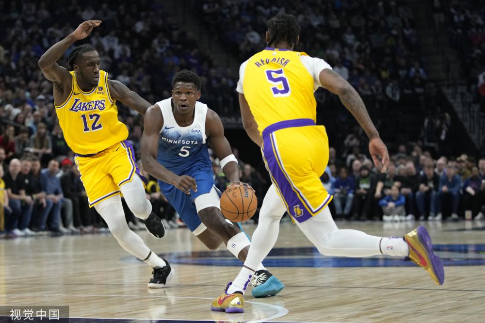 团体赛正以 团体赛正以