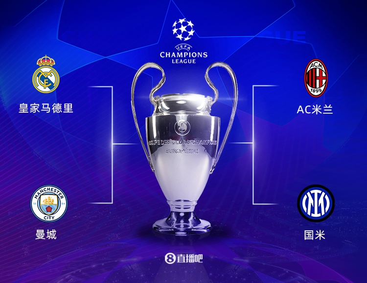 策略和心态 策略和心态