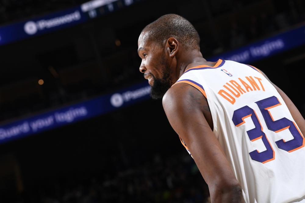 分落后的情 分落后的情