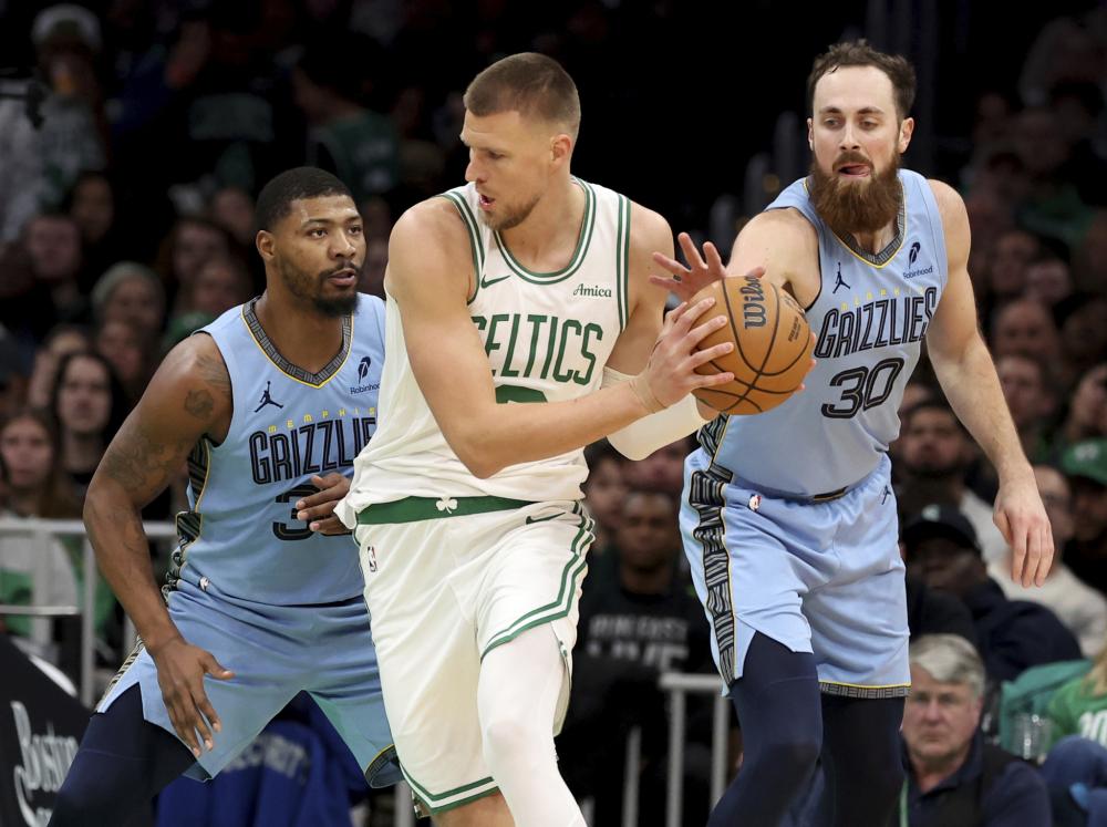 卫无疑是皇 卫无疑是皇