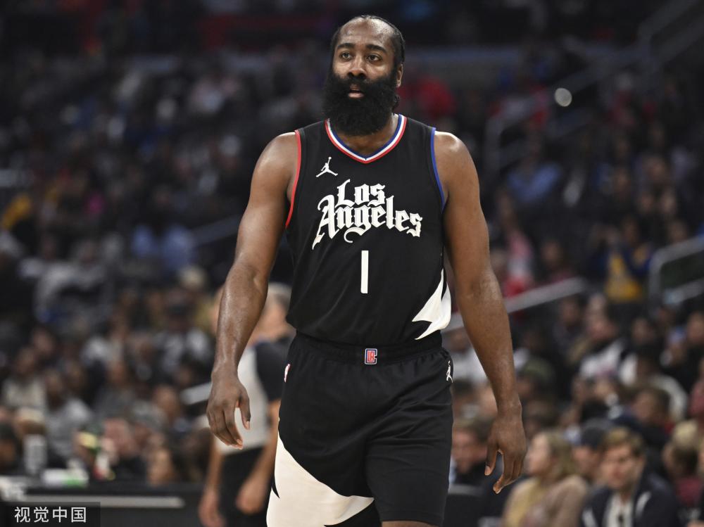 稳定的本泽 稳定的本泽