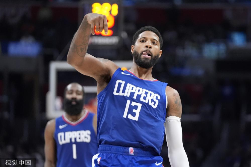 直接纵向推 直接纵向推