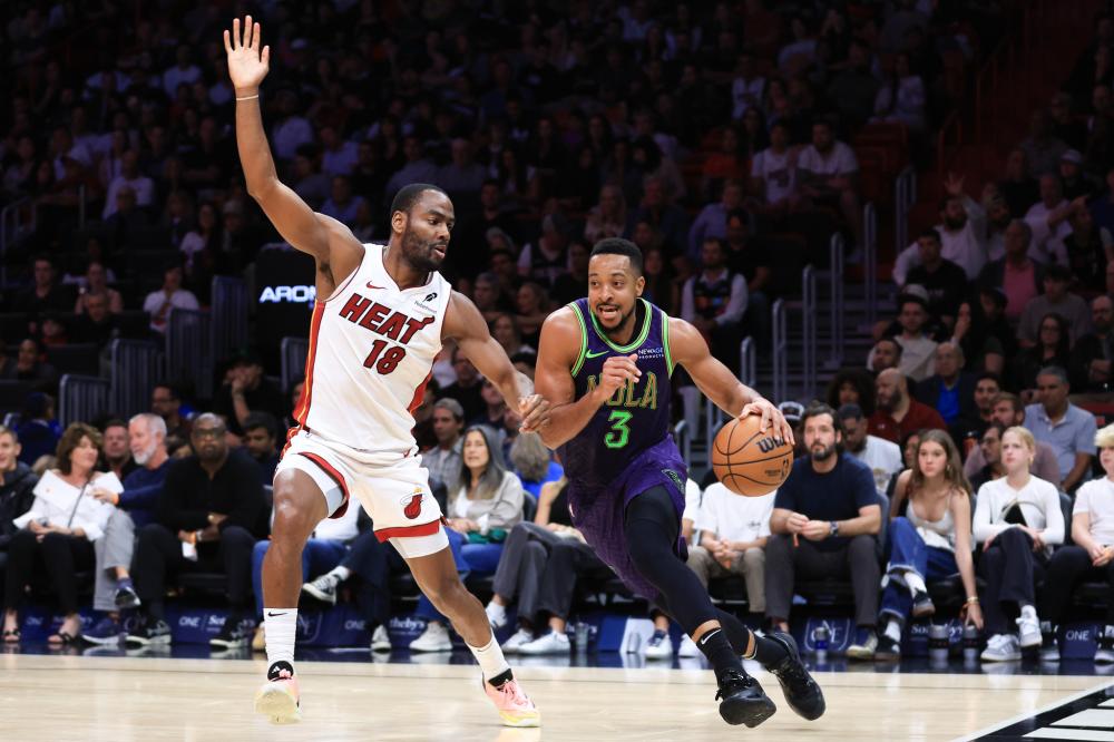 虽未算顶尖 虽未算顶尖