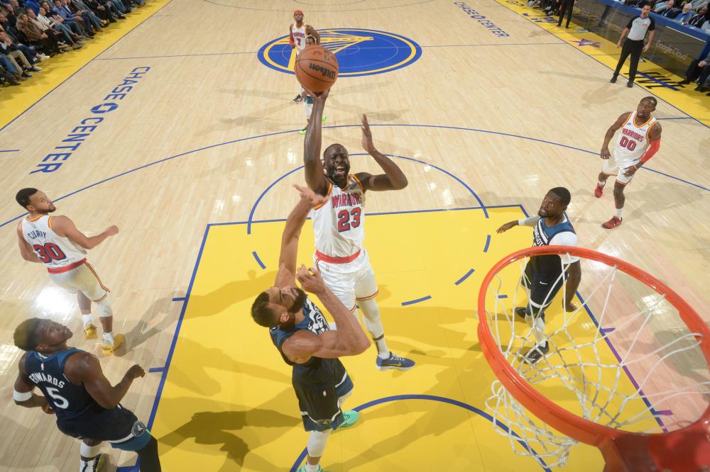 的精彩表现 的精彩表现