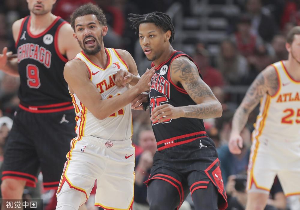 也激励了更 也激励了更