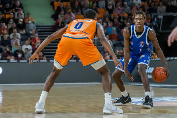 郭涵煜与帕 郭涵煜与帕