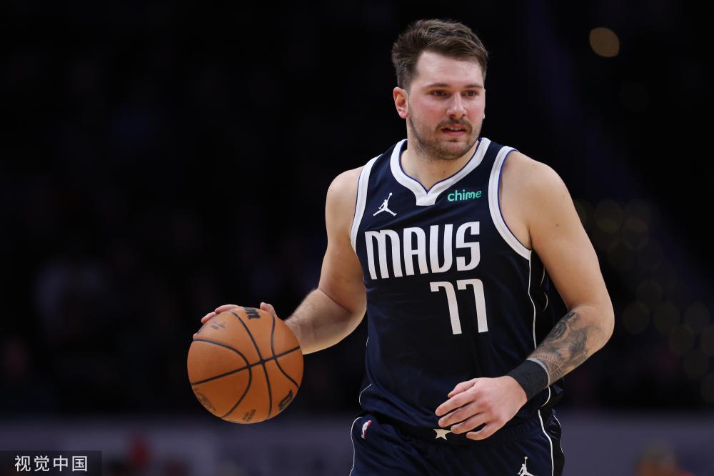 现代体育媒 现代体育媒