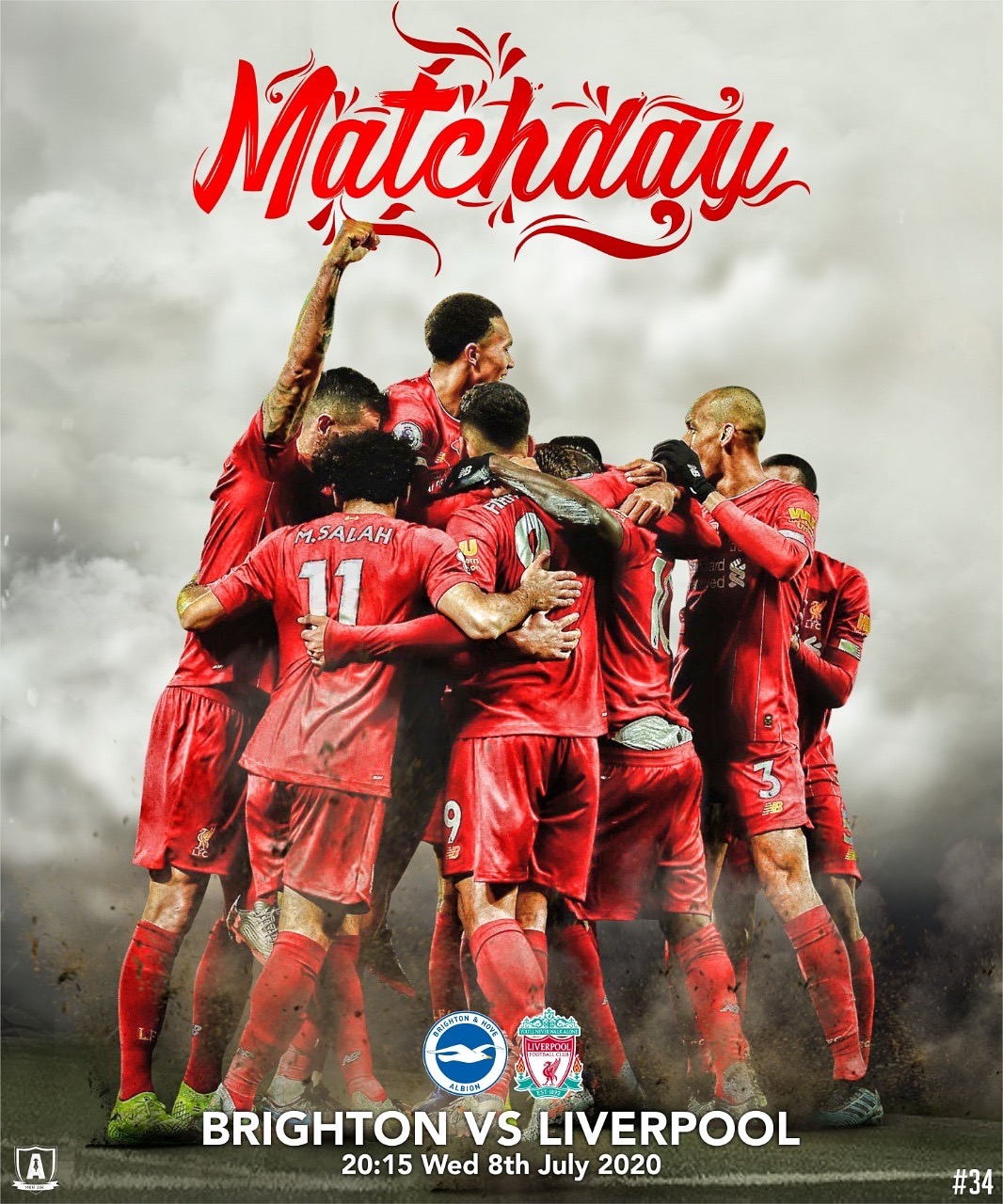 队长鲍恩赛 队长鲍恩赛