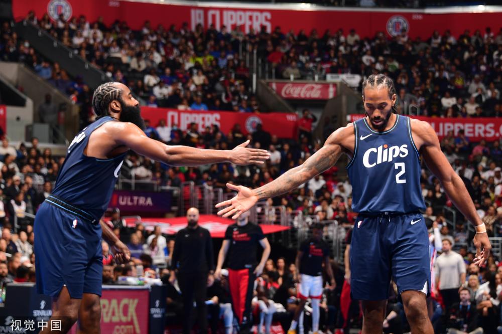 的长期规划 的长期规划