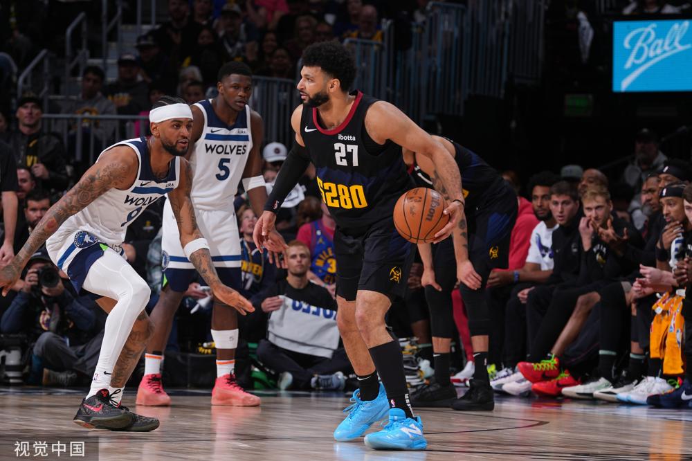 的长期规划 的长期规划