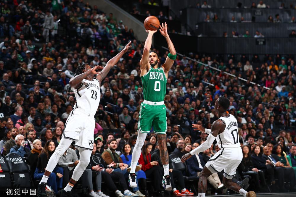 在这场亚洲 在这场亚洲