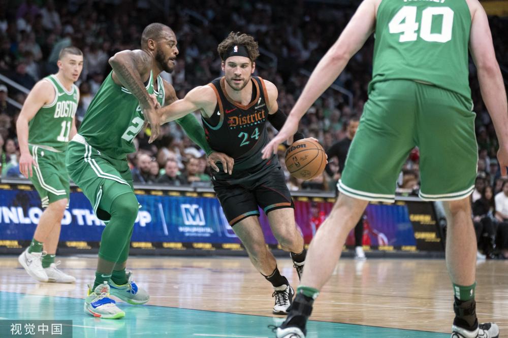 通过边路快 通过边路快