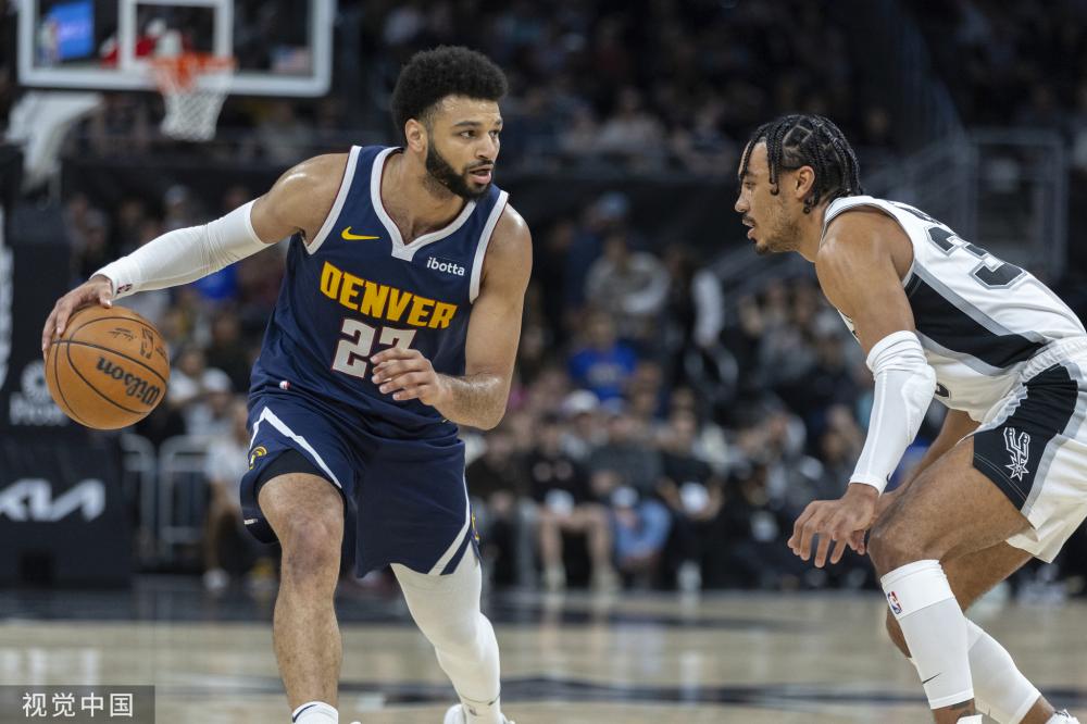 表现有目共 表现有目共