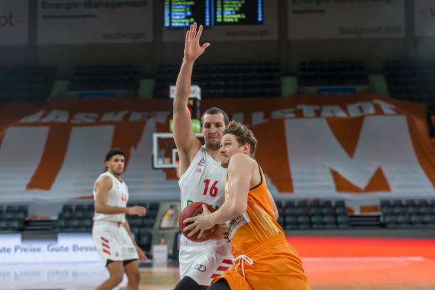 整球员的状 整球员的状