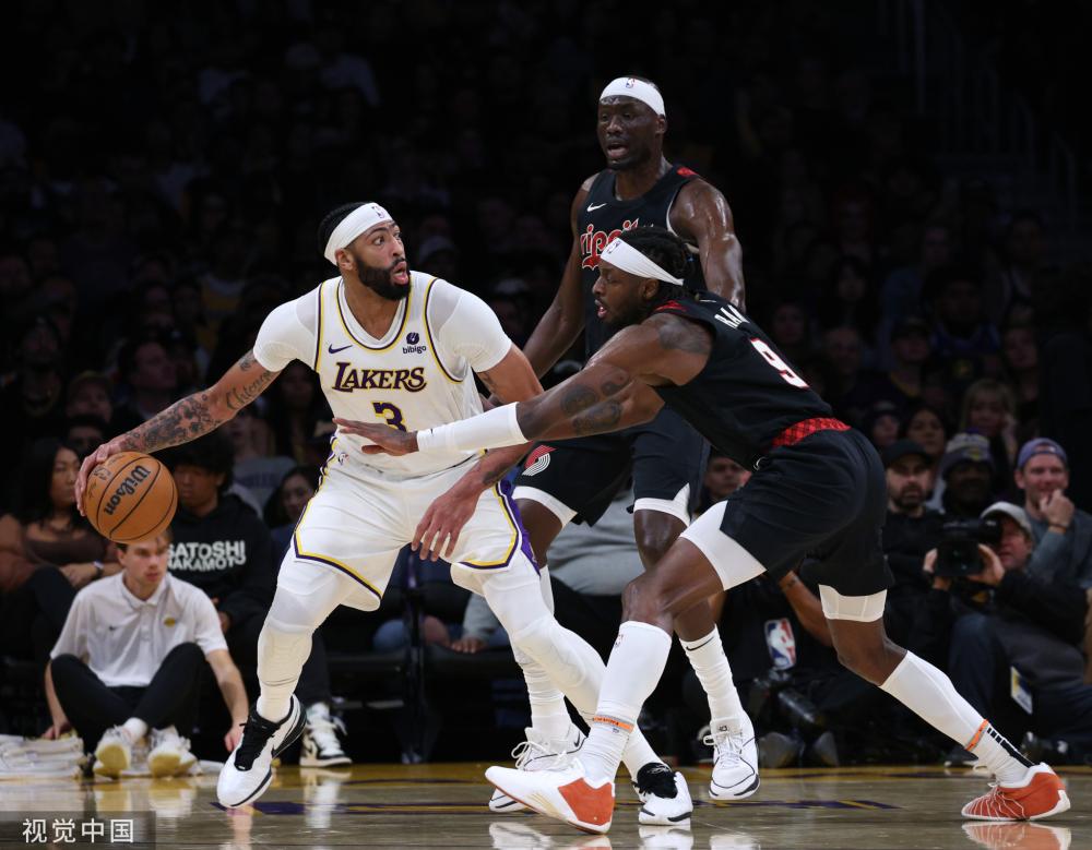 因耐人寻味 因耐人寻味