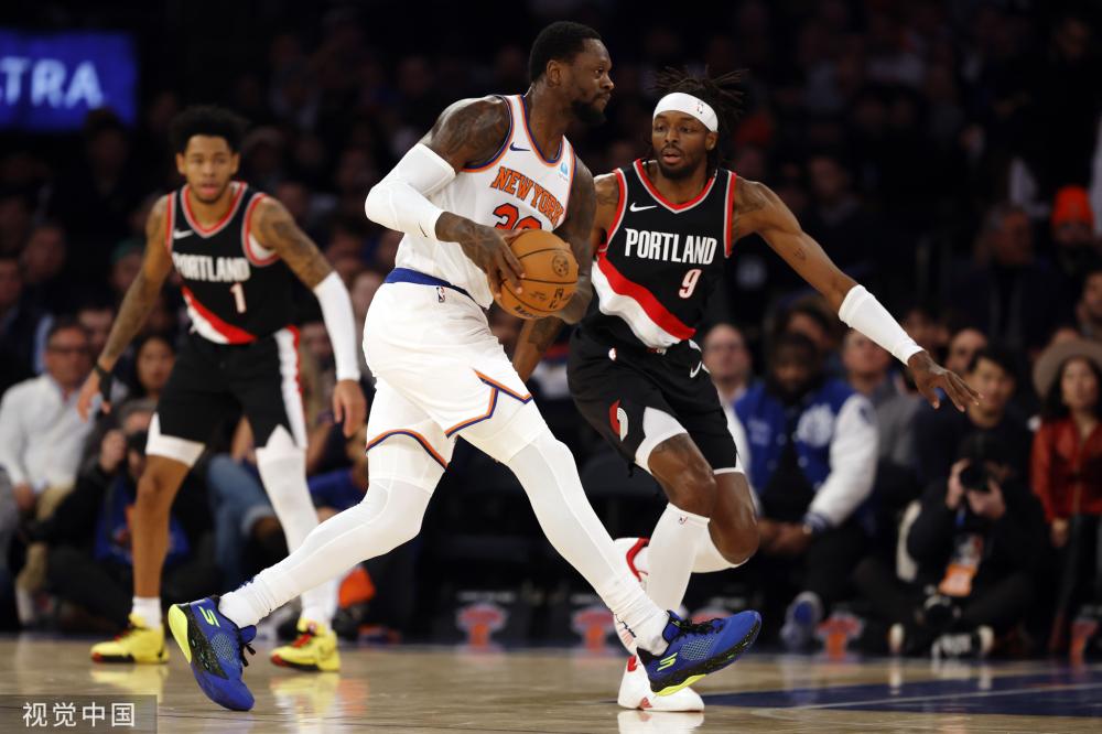 还拖累了许 还拖累了许