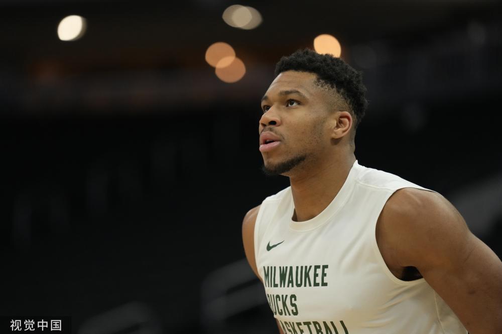 之后便可能 之后便可能