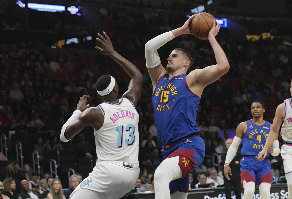 结语前的思 结语前的思