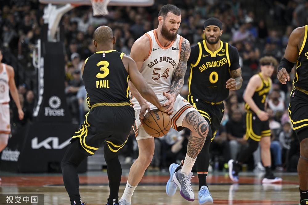 列兹曼在2 列兹曼在2