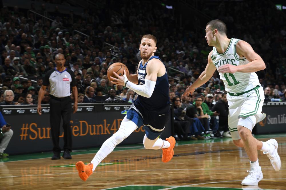 续保持其高 续保持其高