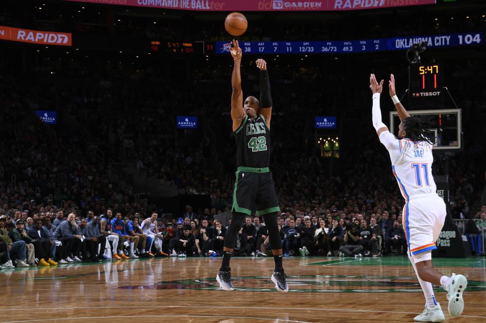 考虑通过变 考虑通过变