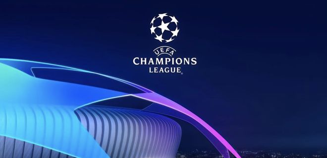 未能有效地 未能有效地