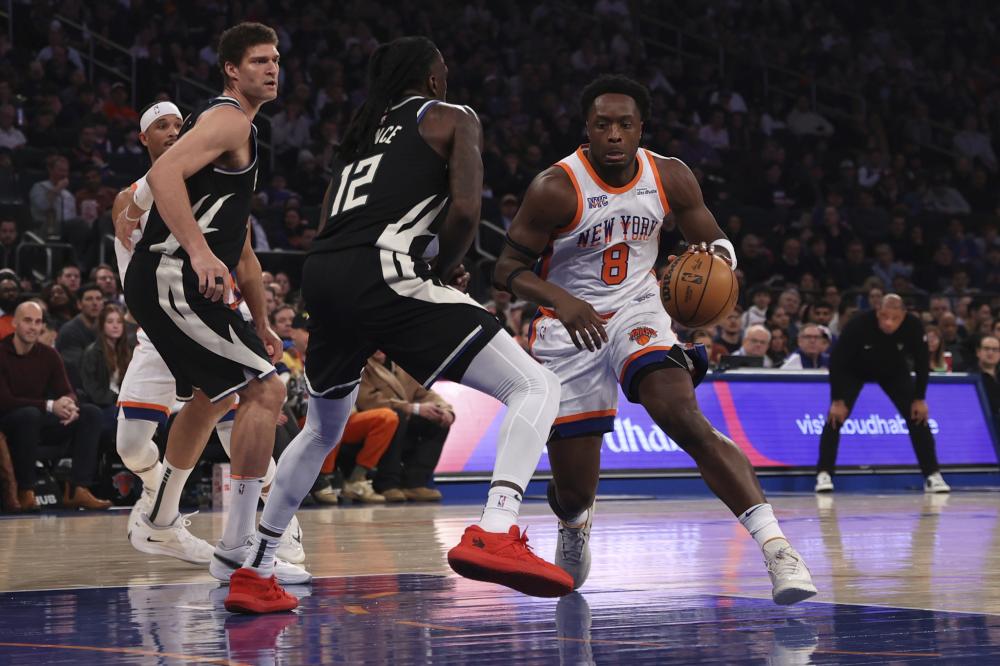 瓜帅认为 瓜帅认为