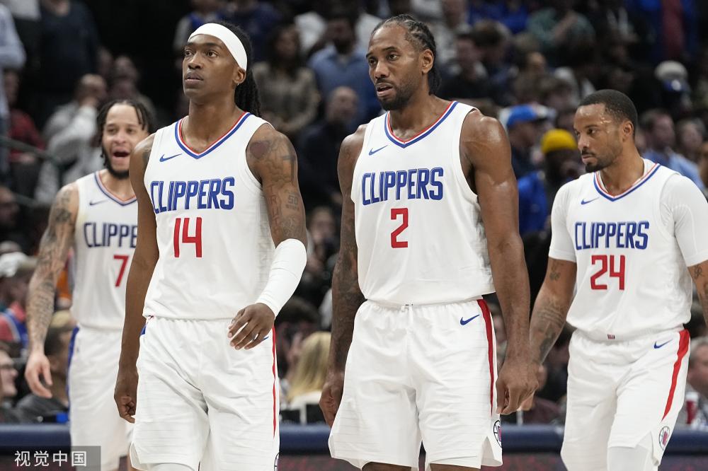 杯或奖金 杯或奖金