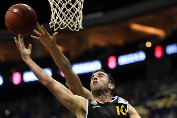 系列的挫败 系列的挫败