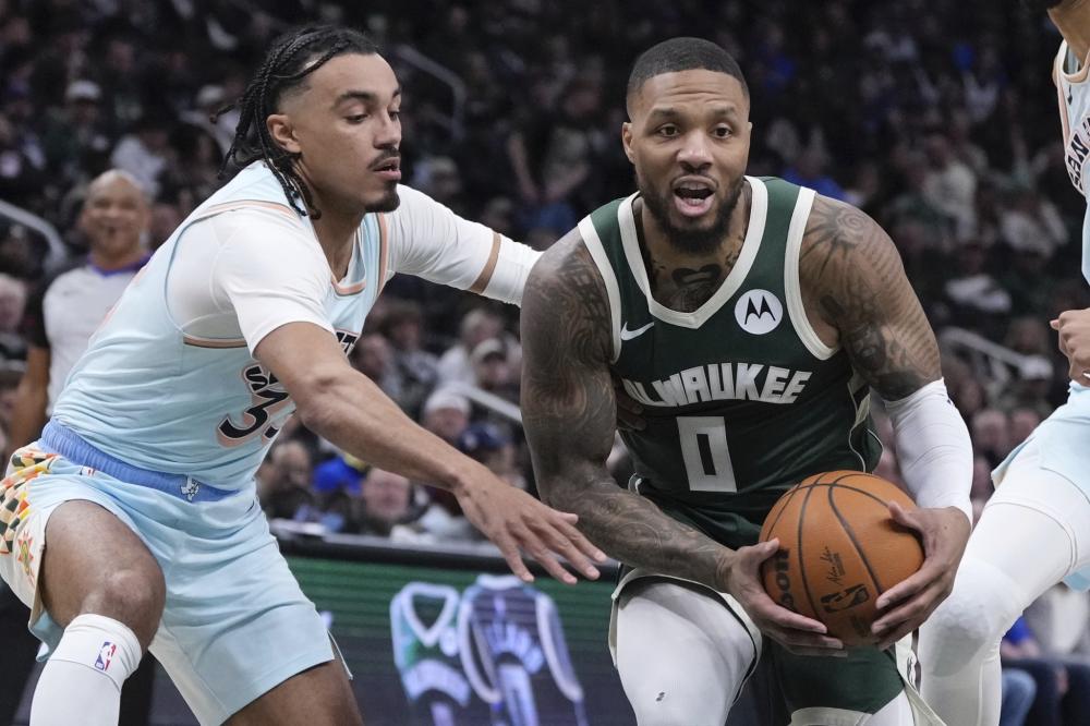 勇士队强调 勇士队强调