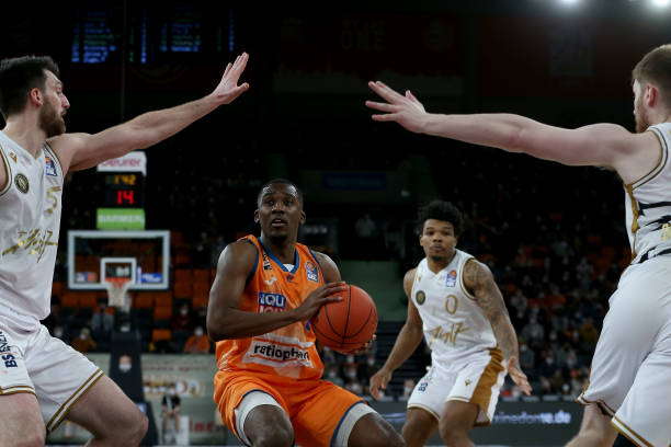 来给予支援 来给予支援