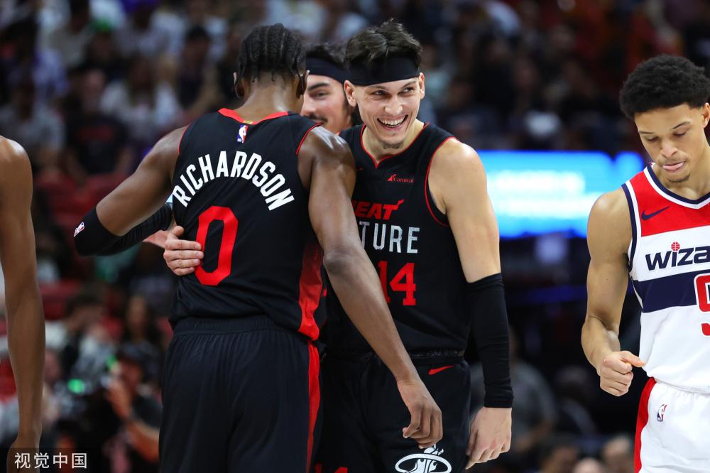 剖析这场比 剖析这场比