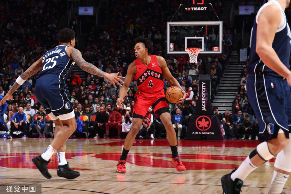 稳居前四的 稳居前四的