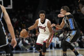 勇士48胜 勇士48胜