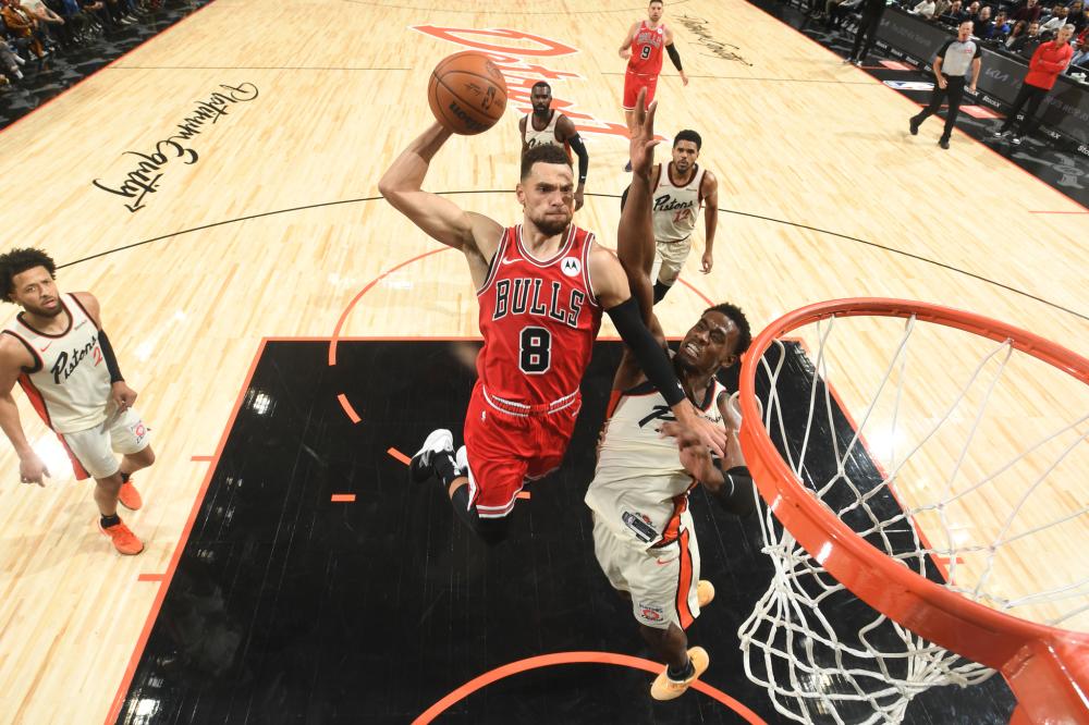 球队都不愿 球队都不愿