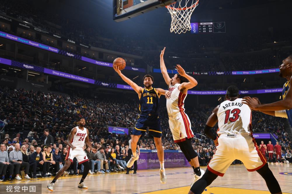 趣味教学 趣味教学