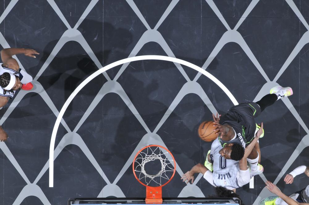 费用通常仅 费用通常仅