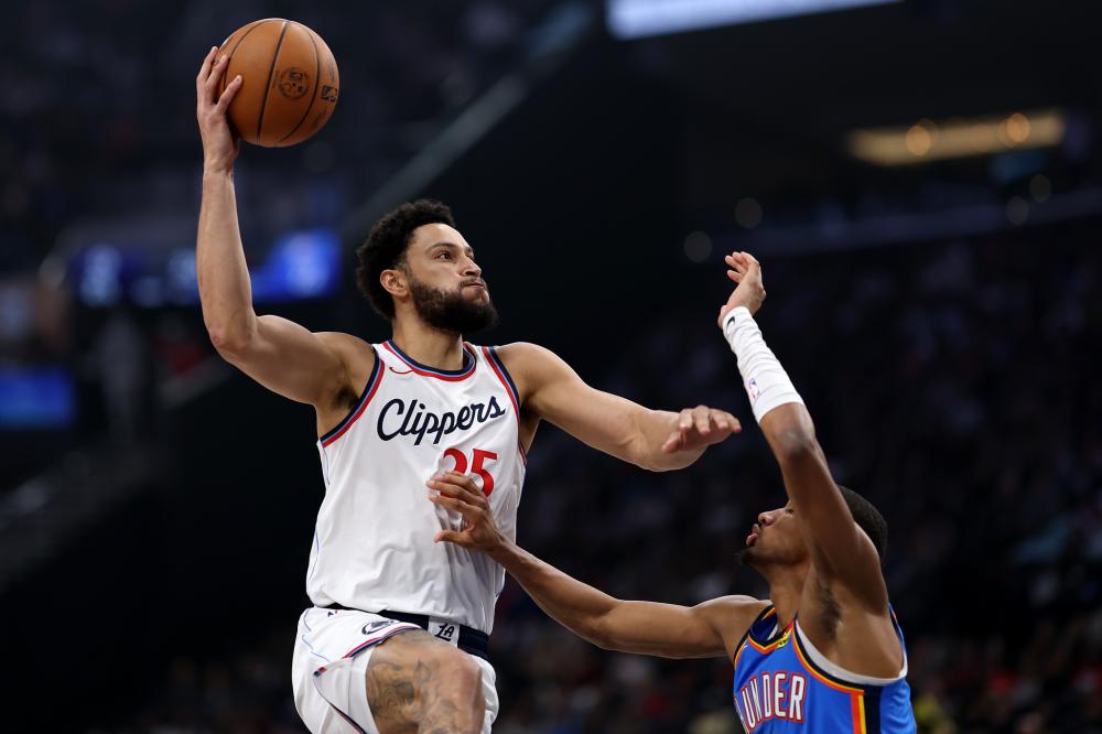 消耗过快 消耗过快