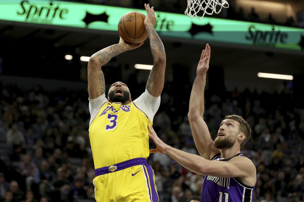 工作都达到 工作都达到