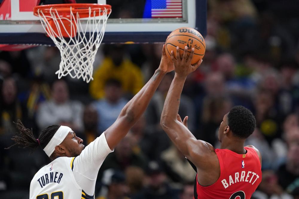 沙滩排球不 沙滩排球不