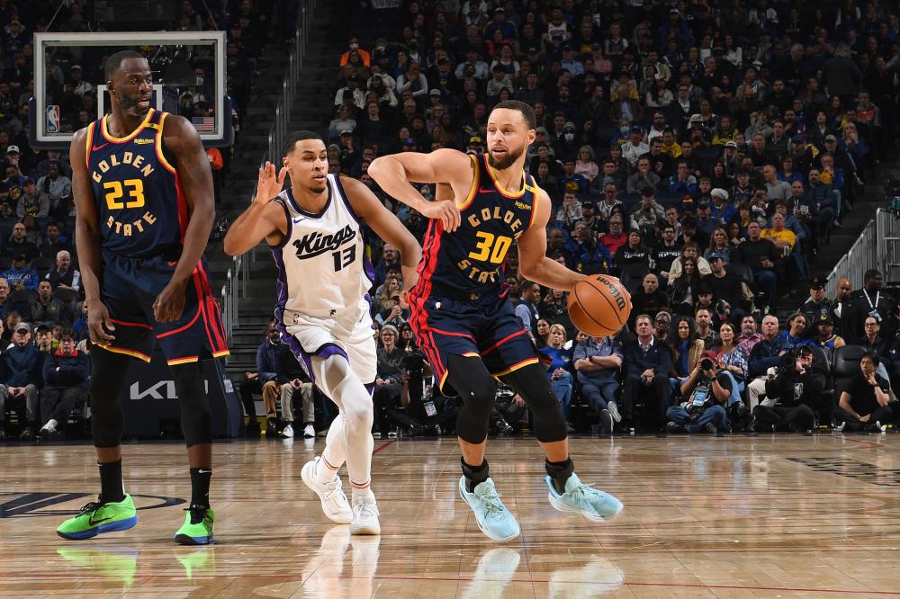 还蕴含了深 还蕴含了深