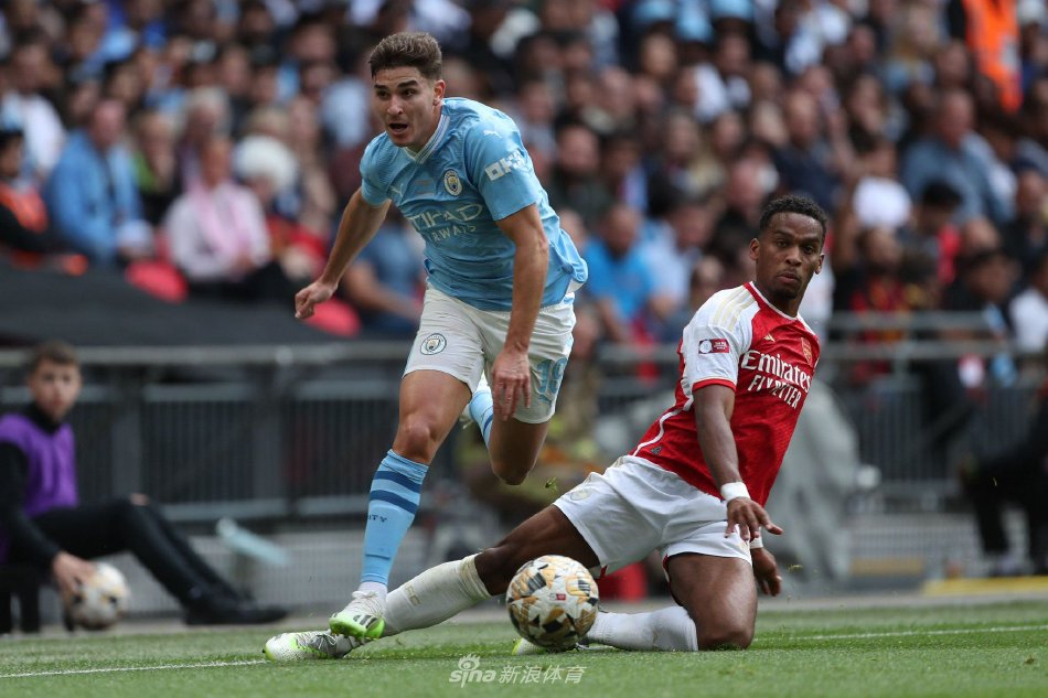 不仅表达了 不仅表达了